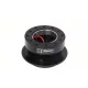 Steering Wheel Hub Honda Civic 88-91 E001-1G D1Spec Black