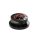 Steering Wheel Hub Mitsubishi Lancer Galant 97-07 E003G D1Spec Black