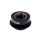 Steering Wheel Hub Nissan Sunny 303 1981-1990 E004-2G D1Spec Black