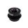 Steering Wheel Hub Nissan Sunny 301 73-77 E004-3G D1Spec Black
