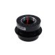 Steering Wheel Hub Nissan Sunny 301 73-77 E004-3G D1Spec Black