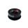 Steering Wheel Hub Ford Focus II Mazda 3 E005G D1Spec Black