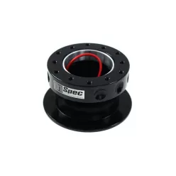 Steering Wheel Hub Suzuki Swift Vitara E011G D1Spec Black