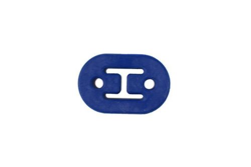 Muffler Hanger D1Spec Small Hole