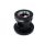 Steering Wheel Hub Mitsubishi Lancer Galant 97-07 B003G D1Spec Black