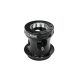 Steering Wheel Hub Nissan Sentra 180 Cefiro D1Spec Black