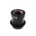 Steering Wheel Hub Nissan Sunny 301 73-77 B004-2G D1Spec Black