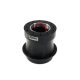 Steering Wheel Hub Nissan Sunny 301 73-77 B004-2G D1Spec Black