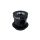 Steering Wheel Hub Nissan Sunny 303 81-90 B004-3G D1Spec Black