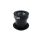 Steering Wheel Hub Toyota Corolla Hilux Corona B006G D1Spec Black