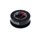 Steering Wheel Hub Honda Civic 92-95 E001G D1Spec Black