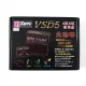 Car Voltage Booster