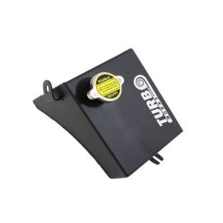 TurboWorks Coolant Water Tank Nissan 200SX S13 S14