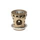 Steering Wheel Hub Ford Focus II Mazda 3 B005G D1Spec Gold