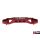 Car Battery Tie Down D1Spec 13cm red