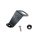 Radiator Stay JDM Civic 92-95 Black