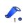 Radiator Stay JDM Civic 92-95 Blue