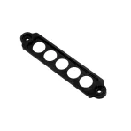 Battery Ties & Holders