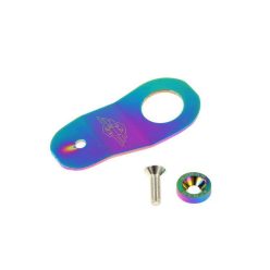 Radiator Stay JDM Civic 96-00 Neo