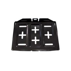 Battery Base 19x28 cm