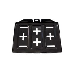 Battery Base 19x34,5 cm