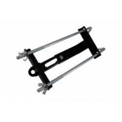 Battery Holder 19 cm