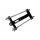 Battery Holder 19 cm