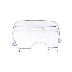 Cam Gear Cover TurboWorks 1JZ