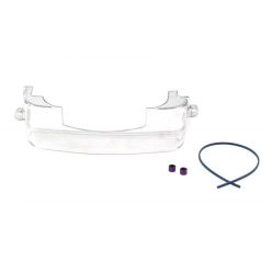 Cam Gear Cover TurboWorks 2JZ