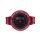 D1Spec Radiator cap 15mm 1.1 Bar Red