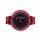 D1Spec Radiator cap 28mm 1.1 Bar Red
