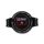 D1Spec Radiator cap 15mm 1.1 Bar Black