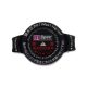 D1Spec Radiator cap 15mm 1.1 Bar Black
