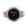 D1Spec Radiator cap 15mm 1.1 Bar Silver