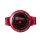 D1Spec Radiator cap 15mm 1.3 Bar Red