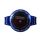 D1Spec Radiator cap 28mm 1.3 Bar Blue