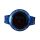 D1Spec Radiator cap 15mm 1.3 Bar Blue