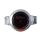 D1Spec Radiator cap 15mm 1.3 Bar Silver