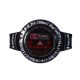 D1Spec Radiator cap 28mm 1.3 Bar Black