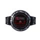 D1Spec Radiator cap 15mm 1.3 Bar Black
