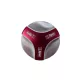 Aluminum oil cap Honda Nissan Suzuki Red