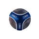 Aluminum oil cap Honda Nissan Suzuki Blue