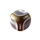 Aluminum oil cap Mitsubishi Titanium