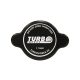 TurboWorks Radiator cap 1.1 Bar 38mm