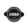 TurboWorks Radiator cap 1.3 Bar 29mm