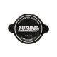 TurboWorks Radiator cap 1.3 Bar 38mm