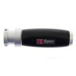 Handbrake knob D1Spec Carbon