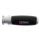Handbrake knob D1Spec Carbon