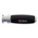 Handbrake knob D1Spec Carbon