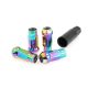 Wheel lug nuts Epman JDM M12x1,5 Neo